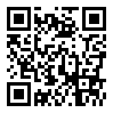 http://www.trans-sea.cn/redian/767.html