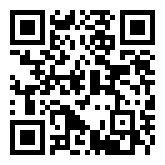 http://www.trans-sea.cn/redian/7677.html
