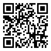 http://www.trans-sea.cn/redian/7682.html