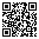 http://www.trans-sea.cn/redian/7703.html