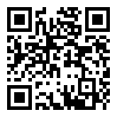 http://www.trans-sea.cn/redian/771.html