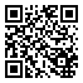 http://www.trans-sea.cn/redian/7719.html