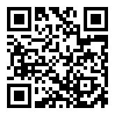 http://www.trans-sea.cn/redian/7733.html
