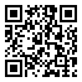 http://www.trans-sea.cn/redian/7742.html