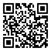 http://www.trans-sea.cn/redian/7748.html