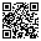 http://www.trans-sea.cn/redian/7755.html