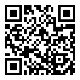 http://www.trans-sea.cn/redian/7765.html