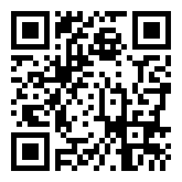 http://www.trans-sea.cn/redian/7769.html