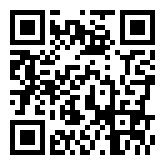 http://www.trans-sea.cn/redian/777.html