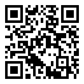 http://www.trans-sea.cn/redian/7773.html