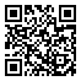 http://www.trans-sea.cn/redian/7775.html