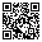 http://www.trans-sea.cn/redian/7776.html