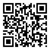 http://www.trans-sea.cn/redian/779.html