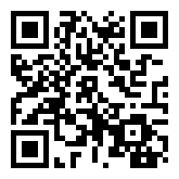 http://www.trans-sea.cn/redian/780.html