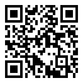 http://www.trans-sea.cn/redian/7809.html