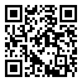 http://www.trans-sea.cn/redian/7818.html
