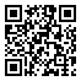 http://www.trans-sea.cn/redian/7822.html