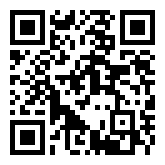 http://www.trans-sea.cn/redian/7829.html