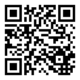 http://www.trans-sea.cn/redian/783.html