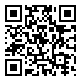 http://www.trans-sea.cn/redian/7830.html