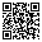 http://www.trans-sea.cn/redian/7831.html