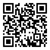 http://www.trans-sea.cn/redian/785.html
