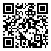 http://www.trans-sea.cn/redian/7851.html