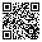 http://www.trans-sea.cn/redian/7856.html