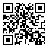 http://www.trans-sea.cn/redian/786.html
