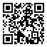 http://www.trans-sea.cn/redian/7861.html