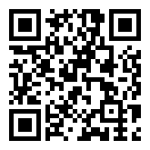 http://www.trans-sea.cn/redian/7864.html