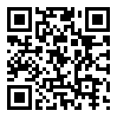 http://www.trans-sea.cn/redian/7874.html