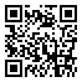 http://www.trans-sea.cn/redian/788.html