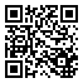 http://www.trans-sea.cn/redian/789.html