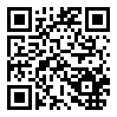 http://www.trans-sea.cn/redian/7903.html