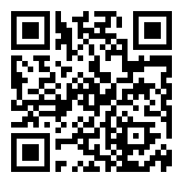 http://www.trans-sea.cn/redian/791.html