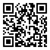 http://www.trans-sea.cn/redian/792.html