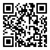 http://www.trans-sea.cn/redian/793.html