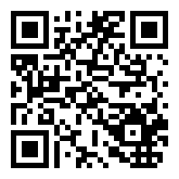 http://www.trans-sea.cn/redian/7937.html