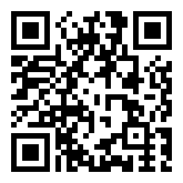 http://www.trans-sea.cn/redian/794.html