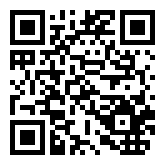 http://www.trans-sea.cn/redian/7943.html