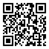http://www.trans-sea.cn/redian/7953.html