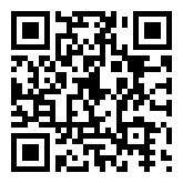 http://www.trans-sea.cn/redian/7957.html