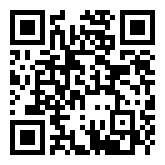 http://www.trans-sea.cn/redian/796.html