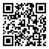 http://www.trans-sea.cn/redian/7961.html