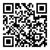 http://www.trans-sea.cn/redian/7963.html