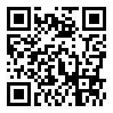 http://www.trans-sea.cn/redian/797.html
