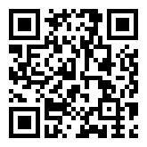 http://www.trans-sea.cn/redian/7979.html