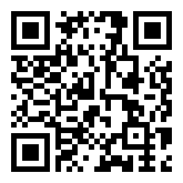 http://www.trans-sea.cn/redian/7983.html