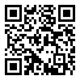 http://www.trans-sea.cn/redian/7996.html